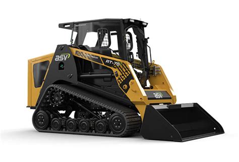 asv skid steer union city|Find ASV Dealers Near Me .